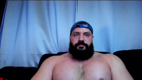 rawmathews online show from May 14, 2:10 am