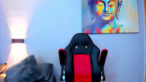 rawmathews online show from February 12, 1:27 pm