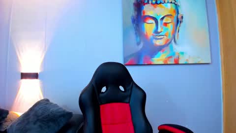 rawmathews online show from February 14, 2:39 am