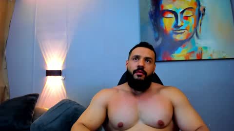 rawmathews online show from February 27, 1:41 am