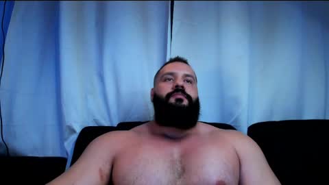 rawmathews online show from May 6, 2:28 am