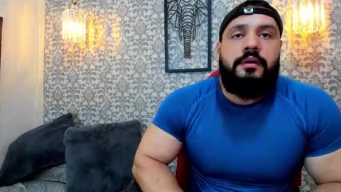 rawmathews online show from October 21, 11:52 pm