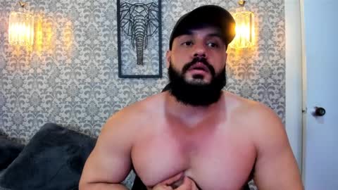 rawmathews online show from September 24, 4:41 am