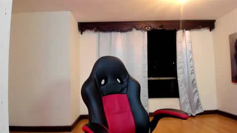 rawmathews online show from September 16, 4:59 am