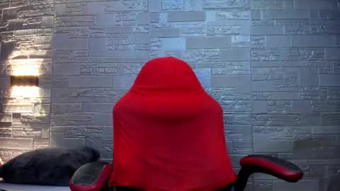 rawmathews online show from December 3, 5:52 am