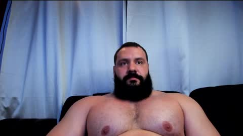rawmathews online show from May 22, 1:34 am