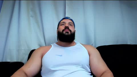 rawmathews online show from April 5, 1:46 am