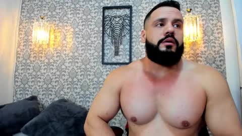 rawmathews online show from October 12, 5:00 am