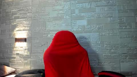 rawmathews online show from November 29, 12:18 am