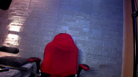 rawmathews online show from December 14, 3:24 am