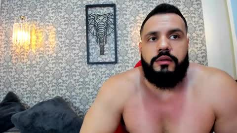 rawmathews online show from October 13, 5:09 am