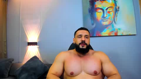 rawmathews online show from March 12, 4:08 am