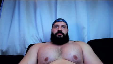 rawmathews online show from May 18, 1:37 am