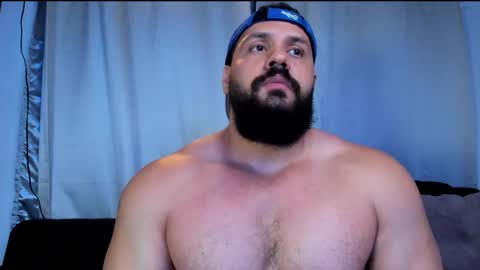 rawmathews online show from March 7, 1:27 am