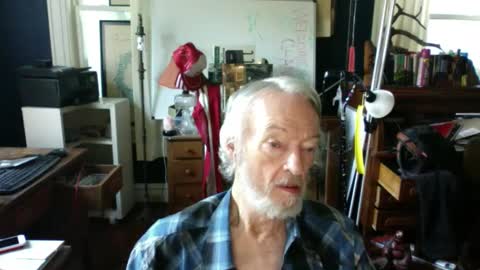 ray1776ray online show from October 2, 1:32 pm