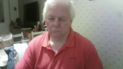 ray47 online show from November 26, 11:01 pm