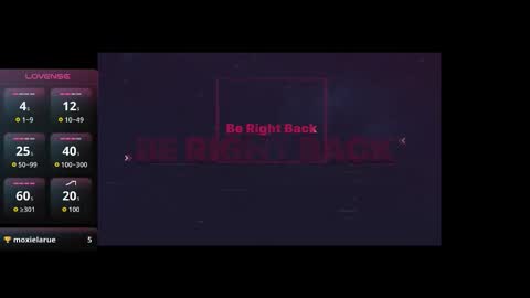 rayfit90 online show from November 7, 2:08 pm