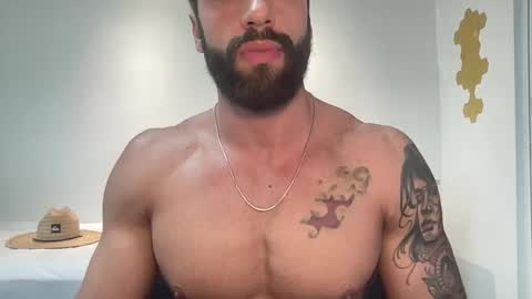 rayfit90 online show from February 26, 2:16 pm