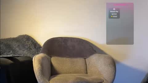 rayfit90 online show from October 28, 11:50 pm