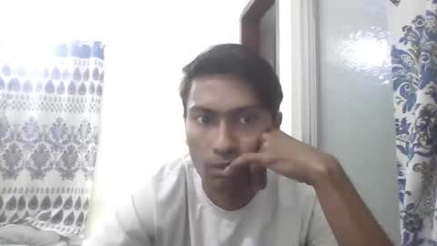 ray936174 online show from February 22, 12:30 pm