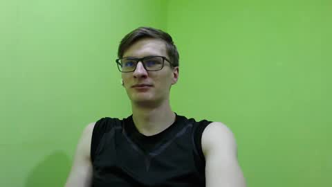 Ray Booy  online show from April 28, 1:04 pm