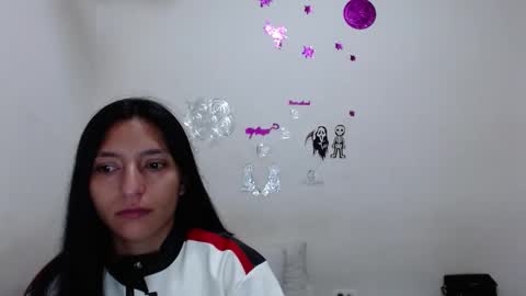 ask us online show from January 9, 9:31 pm