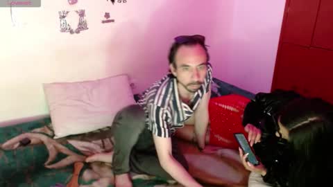 ask us online show from January 17, 2:21 am