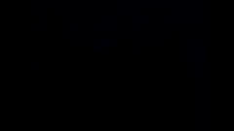 ray_rey1210 online show from February 8, 4:38 am