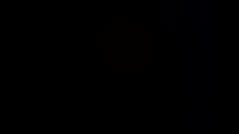 ray_rey1210 online show from February 23, 3:58 pm