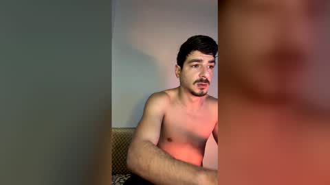 Rayaan6969 online show from January 9, 12:44 pm