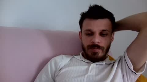 rayan online show from July 7, 2:43 pm