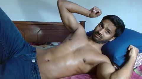 eyan online show from November 22, 2:54 am