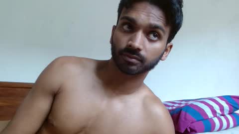 eyan online show from March 21, 8:19 am