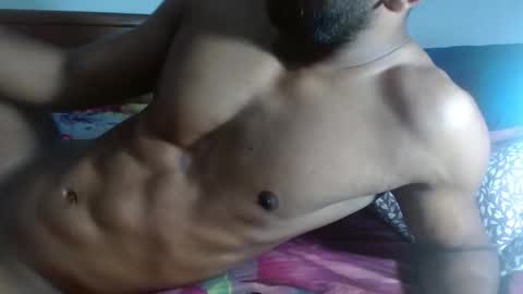 eyan online show from February 14, 2:25 am