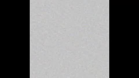 eyan online show from October 20, 3:44 am