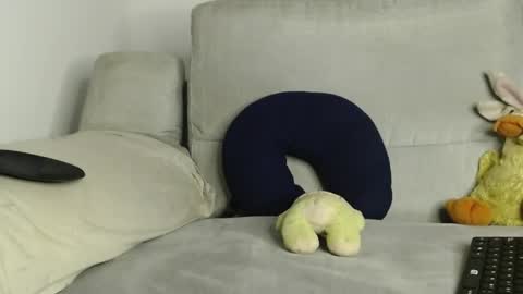 Ray  online show from April 20, 10:51 am