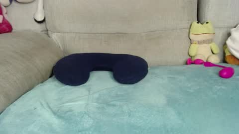 Ray  online show from November 28, 9:44 pm