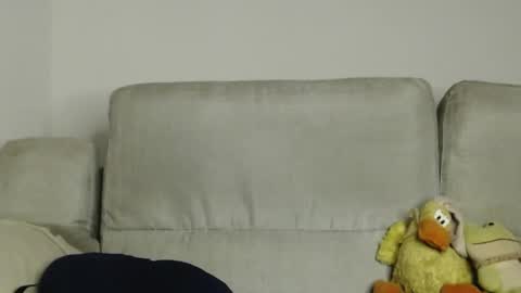 Ray  online show from April 13, 10:52 am