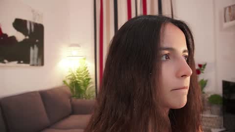 Raychell Black  online show from March 21, 3:06 pm