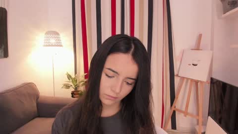 Raychell Black  online show from November 20, 4:04 pm