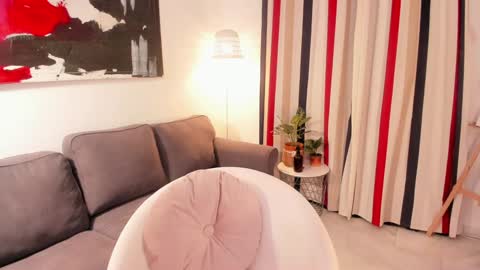 Raychell Black  online show from November 28, 4:14 pm