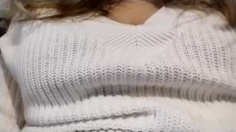 rayday_ online show from February 11, 5:37 am