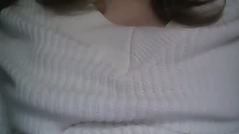 rayday_ online show from February 15, 4:12 pm