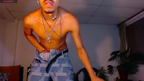 Rayn online show from January 18, 11:22 pm