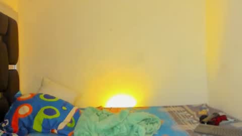 Rayn online show from October 29, 4:42 pm