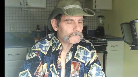 Ray online show from February 28, 10:19 am