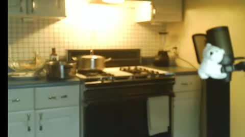 Ray online show from April 15, 8:50 am