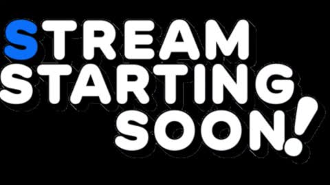 Ray online show from February 24, 8:50 am