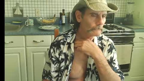 Ray online show from September 9, 6:08 pm