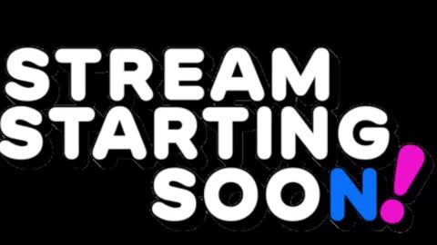 Ray online show from September 24, 9:38 am